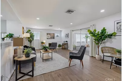 11841 Garnet, Garden Grove, CA 92845 - Photo 15