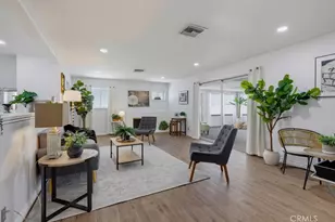 11841 Garnet, Garden Grove, CA 92845 - Photo 15