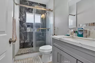 11841 Garnet, Garden Grove, CA 92845 - Photo 61
