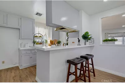 11841 Garnet, Garden Grove, CA 92845 - Photo 21