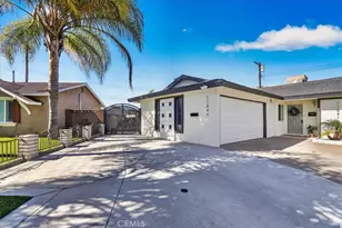 11841 Garnet, Garden Grove, CA 92845 - Photo 41