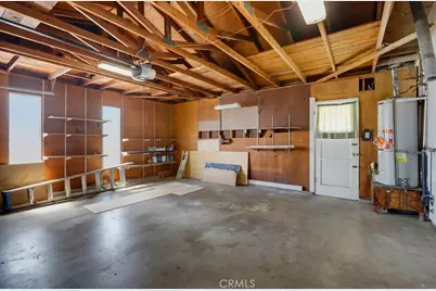 11841 Garnet, Garden Grove, CA 92845 - Photo 41