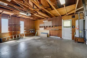11841 Garnet, Garden Grove, CA 92845 - Photo 41