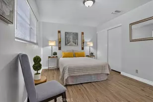 11841 Garnet, Garden Grove, CA 92845 - Photo 23