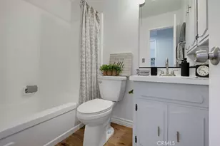 11841 Garnet, Garden Grove, CA 92845 - Photo 29