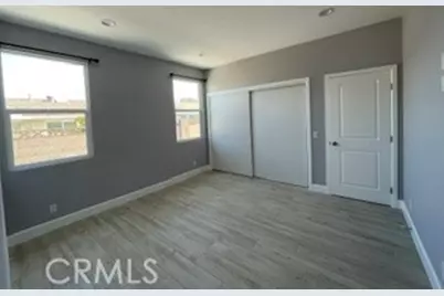 11841 Garnet, Garden Grove, CA 92845 - Photo 7