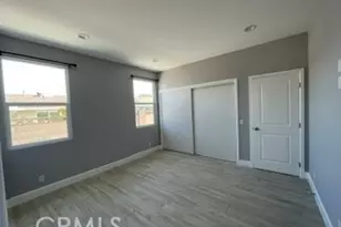11841 Garnet, Garden Grove, CA 92845 - Photo 7