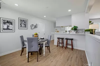 11841 Garnet, Garden Grove, CA 92845 - Photo 19