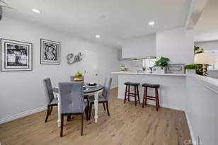 11841 Garnet, Garden Grove, CA 92845 - Photo 19