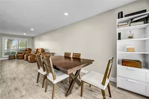 12827 Newhope, Garden Grove, CA 92840 - Photo 9