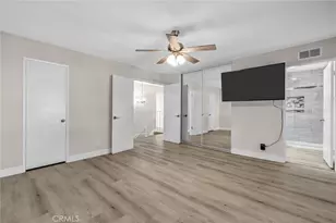 12827 Newhope, Garden Grove, CA 92840 - Photo 19