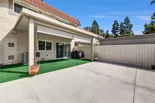 12827 Newhope, Garden Grove, CA 92840 - Photo 27