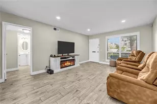 12827 Newhope, Garden Grove, CA 92840 - Photo 5
