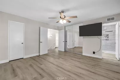 12827 Newhope, Garden Grove, CA 92840 - Photo 19