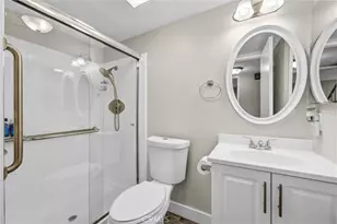12827 Newhope, Garden Grove, CA 92840 - Photo 13
