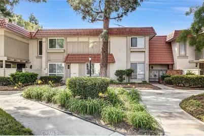12827 Newhope, Garden Grove, CA 92840 - Photo 1