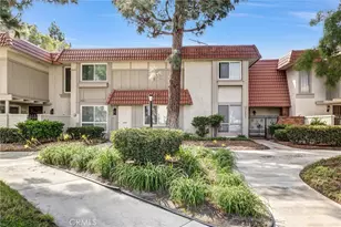 12827 Newhope, Garden Grove, CA 92840 - Photo 1
