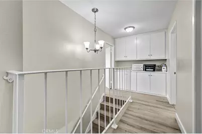 12827 Newhope, Garden Grove, CA 92840 - Photo 25