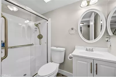 12827 Newhope, Garden Grove, CA 92840 - Photo 13