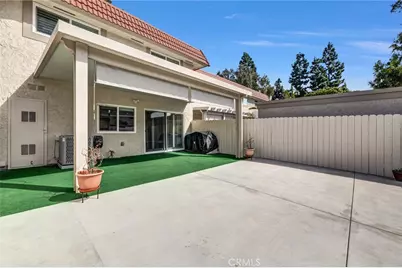 12827 Newhope, Garden Grove, CA 92840 - Photo 27