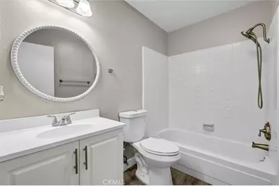 12827 Newhope, Garden Grove, CA 92840 - Photo 17