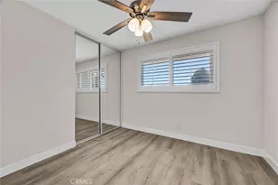 12827 Newhope, Garden Grove, CA 92840 - Photo 23