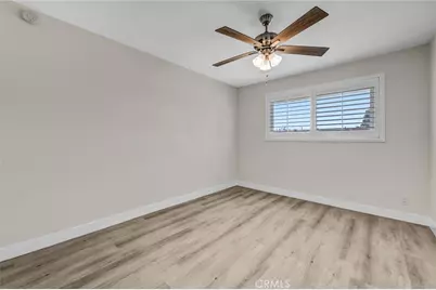 12827 Newhope, Garden Grove, CA 92840 - Photo 21