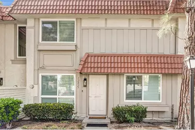 12827 Newhope, Garden Grove, CA 92840 - Photo 3