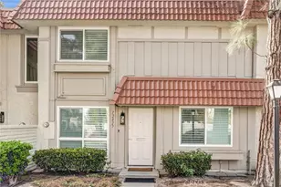 12827 Newhope, Garden Grove, CA 92840 - Photo 3