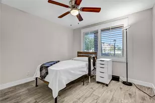 12827 Newhope, Garden Grove, CA 92840 - Photo 15