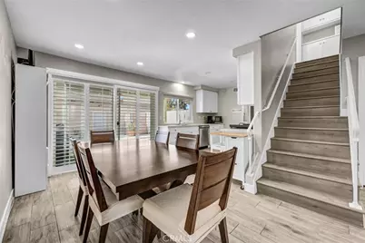 12827 Newhope, Garden Grove, CA 92840 - Photo 9