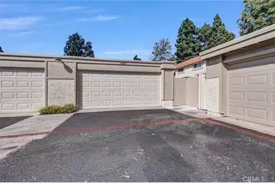 12827 Newhope, Garden Grove, CA 92840 - Photo 29