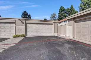 12827 Newhope, Garden Grove, CA 92840 - Photo 29