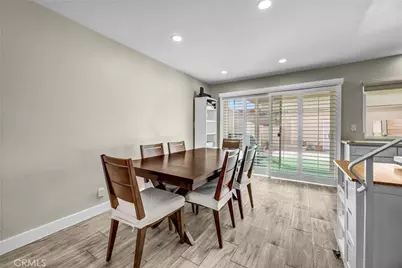 12827 Newhope, Garden Grove, CA 92840 - Photo 7