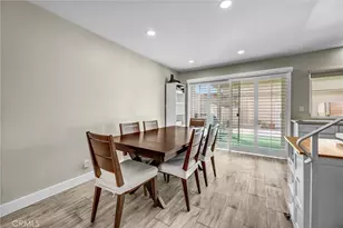 12827 Newhope, Garden Grove, CA 92840 - Photo 7