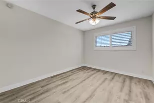 12827 Newhope, Garden Grove, CA 92840 - Photo 21