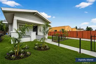 1043 W 95th St, Los Angeles, CA 90044 - Photo 5