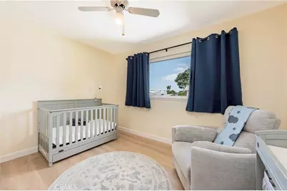 9857 Via Sonoma, Cypress, CA 90630 - Photo 19