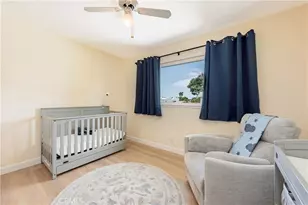 9857 Via Sonoma, Cypress, CA 90630 - Photo 19
