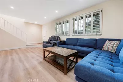 9857 Via Sonoma, Cypress, CA 90630 - Photo 5