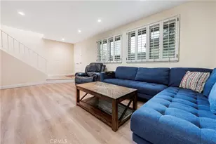 9857 Via Sonoma, Cypress, CA 90630 - Photo 5