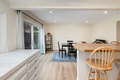 9857 Via Sonoma, Cypress, CA 90630 - Photo 11
