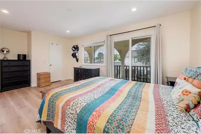 9857 Via Sonoma, Cypress, CA 90630 - Photo 15