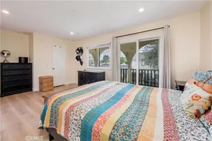 9857 Via Sonoma, Cypress, CA 90630 - Photo 15