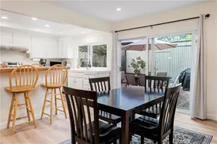 9857 Via Sonoma, Cypress, CA 90630 - Photo 9