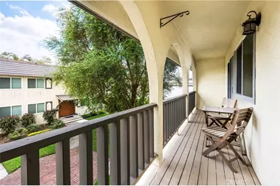 9857 Via Sonoma, Cypress, CA 90630 - Photo 17