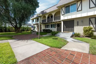 9857 Via Sonoma, Cypress, CA 90630 - Photo 1