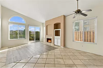 22810 Mountain Ash, Corona, CA 92883 - Photo 19