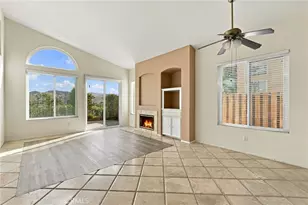 22810 Mountain Ash, Corona, CA 92883 - Photo 19