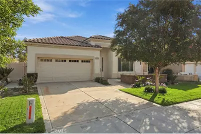 22810 Mountain Ash, Corona, CA 92883 - Photo 5